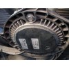 Recambio de electroventilador para bmw 3 (e90) 320 d referencia OEM IAM   