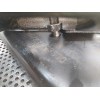 Recambio de soporte rueda repuesto para nissan cabstar e 2.7 td referencia OEM IAM 57237F3900  