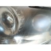 Recambio de faro izquierdo para audi a4 b6 (8e2) 1.8 t referencia OEM IAM 1048602A  
