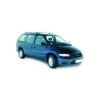 Recambio de motor arranque para chrysler voyager (gs) 2.5 turbodiesel referencia OEM IAM 0001218175  BOSCH