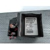 Recambio de caja reles / fusibles para renault laguna ii (bg0) 1.9 dci diesel referencia OEM IAM 8200445566B  
