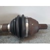 Recambio de transmision delantera derecha para ford focus c-max (cap) trend (d) referencia OEM IAM   