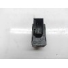 Recambio de mando elevalunas delantero izquierdo para seat cordoba berlina (6k2) sport referencia OEM IAM 6X0959855B  