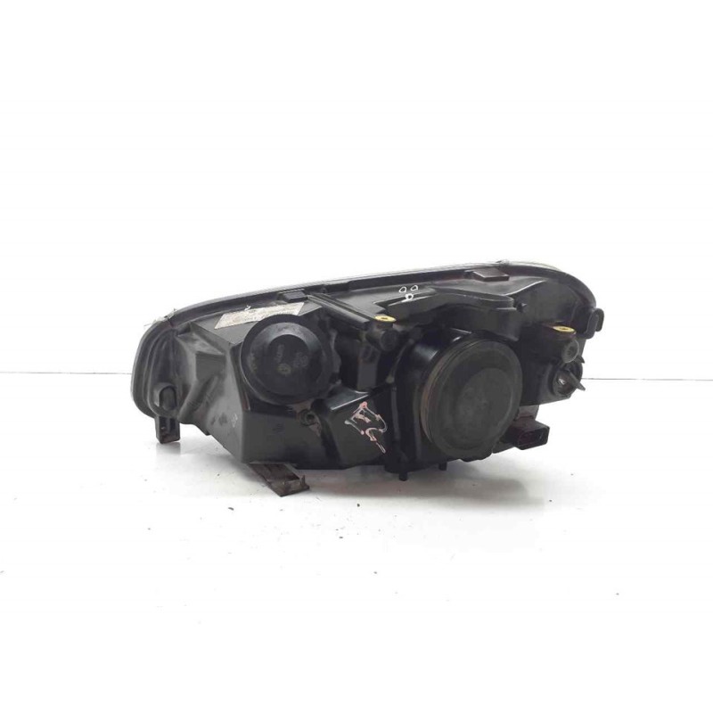 Recambio de faro derecho para ford c-max (cb3) trend referencia OEM IAM 7M5113W029AA - Negro 4