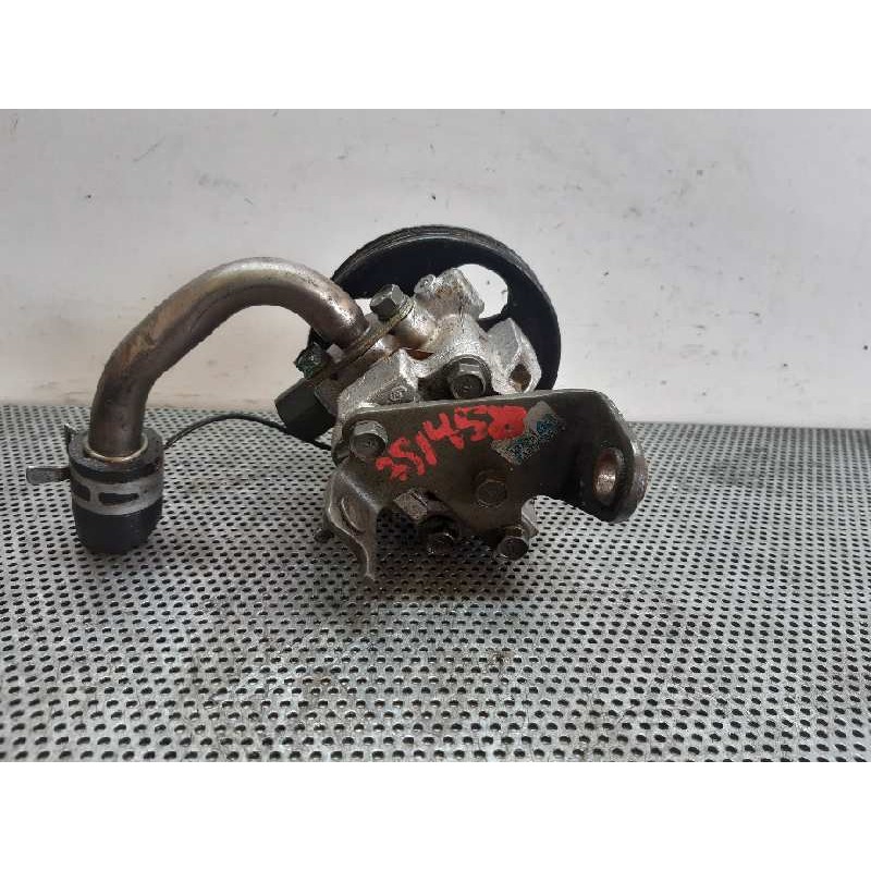 Recambio de bomba direccion para honda civic berlina .5 (ma/mb) 2.0 tdi cat referencia OEM IAM D3X2610625 GA2G32650F 5