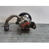 Recambio de bomba direccion para honda civic berlina .5 (ma/mb) 2.0 tdi cat referencia OEM IAM D3X2610625 GA2G32650F 