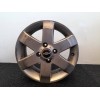 Recambio de llanta para chevrolet epica ltx referencia OEM IAM 6JX16 ET49 
