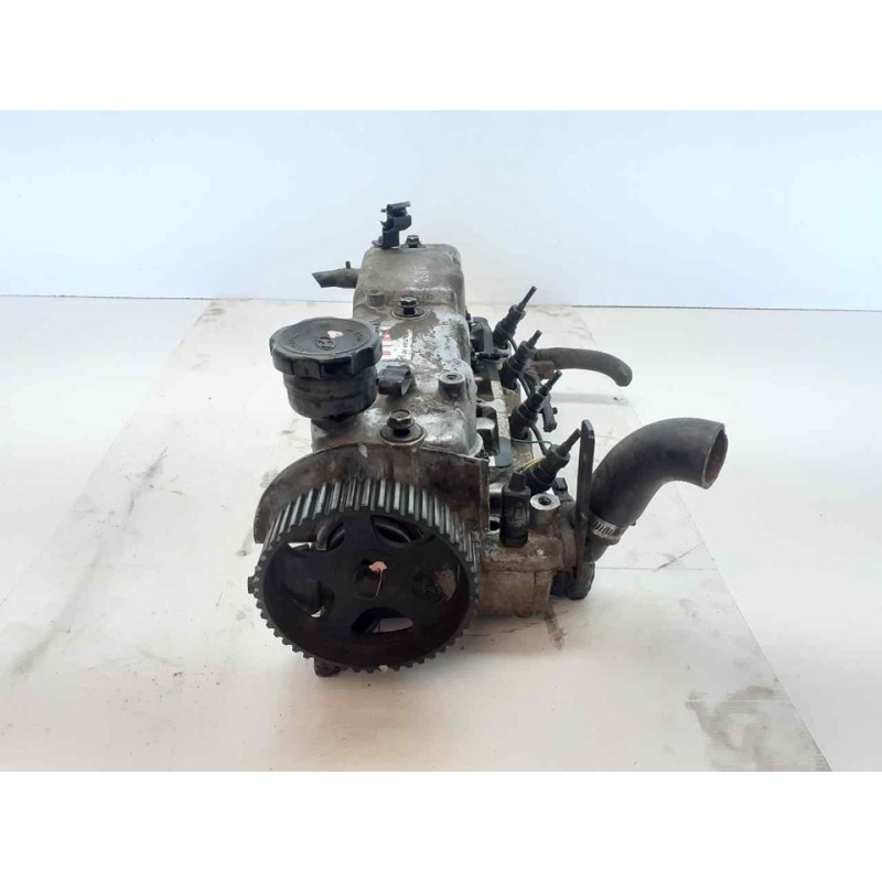 Recambio de culata para hyundai h 1 starex h 1 starex td referencia OEM IAM AD56 6