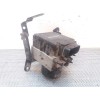 Recambio de abs para peugeot 206 berlina 2.0 16v cat referencia OEM IAM 9632539480 10020401944 