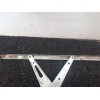 Recambio de elevalunas delantero izquierdo para toyota prius (nhw30) advance referencia OEM IAM 8572030340 0620201242 DENSO