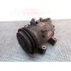 Recambio de compresor aire acondicionado para nissan almera tino (v10m) 2.2 16v turbodiesel cat referencia OEM IAM EA051  