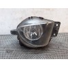 Recambio de faro antiniebla izquierdo para bmw serie 3 berlina (e90) 320i referencia OEM IAM 6310100000 6948373 