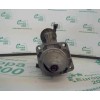 Recambio de motor arranque para chrysler voyager (gs) 2.5 turbodiesel referencia OEM IAM 0001218175  BOSCH