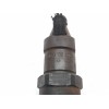 Recambio de inyector para volkswagen t4 transporter/furgoneta (mod. 1991) combi referencia OEM IAM 068130202F KCA30S79 
