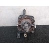 Recambio de faro antiniebla izquierdo para suzuki ignis rm (mh) básico referencia OEM IAM 67721231  
