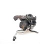 Recambio de turbocompresor para bmw serie 3 berlina (e46) 320d referencia OEM IAM 2247297G 7904473 