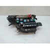 Recambio de caja reles / fusibles para toyota prius (nhw20) executive referencia OEM IAM   