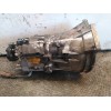 Recambio de caja cambios para bmw serie 3 berlina (e46) 2.5 24v cat referencia OEM IAM AJT 0063899AJT 