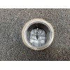 Recambio de rejilla aireadora para ford mondeo ber. (ca2) trend referencia OEM IAM 6M21U018B09AF  