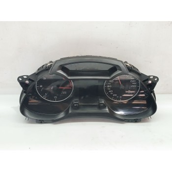 CUADRO INSTRUMENTOS 9GKD6ZN9I 