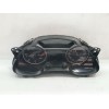 Recambio de cuadro instrumentos para audi a4 ber. (b8) básico referencia OEM IAM 9GKD6ZN9I  