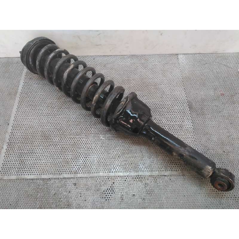 Recambio de amortiguador trasero izquierdo para honda cr-v (rd1/3) 2.0 16v cat referencia OEM IAM   
