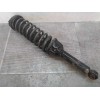 Recambio de amortiguador trasero izquierdo para honda cr-v (rd1/3) 2.0 16v cat referencia OEM IAM   