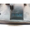 Recambio de motor calefaccion para seat leon (1m1) 1.6 16v referencia OEM IAM 1J1819021C  