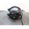 Recambio de faro antiniebla izquierdo para bmw serie 3 berlina (e90) 320i referencia OEM IAM 6310100000 6948373 