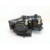 Recambio de faro izquierdo para audi a4 b6 (8e2) 1.8 t referencia OEM IAM 1048602A  
