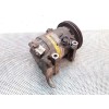 Recambio de compresor aire acondicionado para nissan almera tino (v10m) 2.2 16v turbodiesel cat referencia OEM IAM EA051  