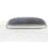 Recambio de pantalla multifuncion para hyundai matrix (fc) 1.5 crdi cat referencia OEM IAM F24 20050124 