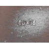 Recambio de llanta para chevrolet epica ltx referencia OEM IAM 6JX16 ET49 