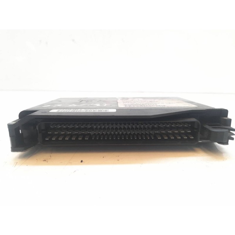 Recambio de centralita check control para citroën c8 3.0 v6 exclusive automático referencia OEM IAM 0260002932 6058001149 965661 2