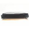 Recambio de centralita check control para citroën c8 3.0 v6 exclusive automático referencia OEM IAM 0260002932 6058001149 965661