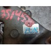 Recambio de bomba direccion para honda civic berlina .5 (ma/mb) 2.0 tdi cat referencia OEM IAM D3X2610625 GA2G32650F 
