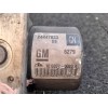 Recambio de abs para opel astra h berlina elegance referencia OEM IAM 24447833 10020700204 10097005043