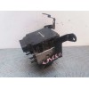 Recambio de abs para peugeot 206 berlina 2.0 16v cat referencia OEM IAM 9632539480 10020401944 