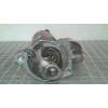 Recambio de motor arranque para audi 80/90 (893) referencia OEM IAM 0001107017 126377 