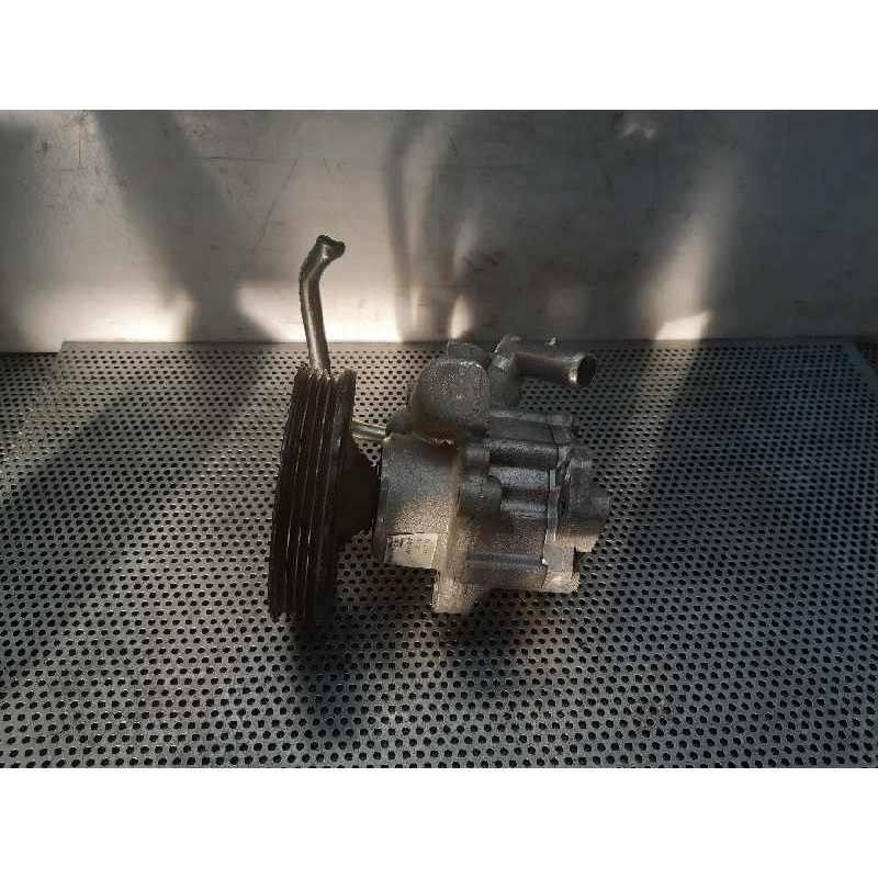 Recambio de bomba direccion para peugeot boxer combi (rs2850)(270/310)('02) 1.9 turbodiesel cat referencia OEM IAM 1477396080 76