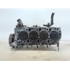 Recambio de culata para hyundai h 1 starex h 1 starex td referencia OEM IAM AD56  