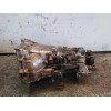 Recambio de caja cambios para bmw serie 3 berlina (e46) 2.5 24v cat referencia OEM IAM AJT 0063899AJT 