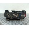 Recambio de mando calefaccion / aire acondicionado para hyundai accent (lc) 1.5 crdi cat referencia OEM IAM   