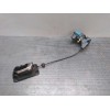 Recambio de cerradura puerta delantera derecha para volvo s80 berlina 2.9 cat referencia OEM IAM   