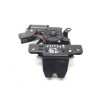 Recambio de cerradura maletero / porton para tesla model y gran autonomia dual awd referencia OEM IAM 1500604CNB CJ723111130405 