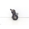 Recambio de motor arranque para opel astra g berlina club referencia OEM IAM 0001107401  