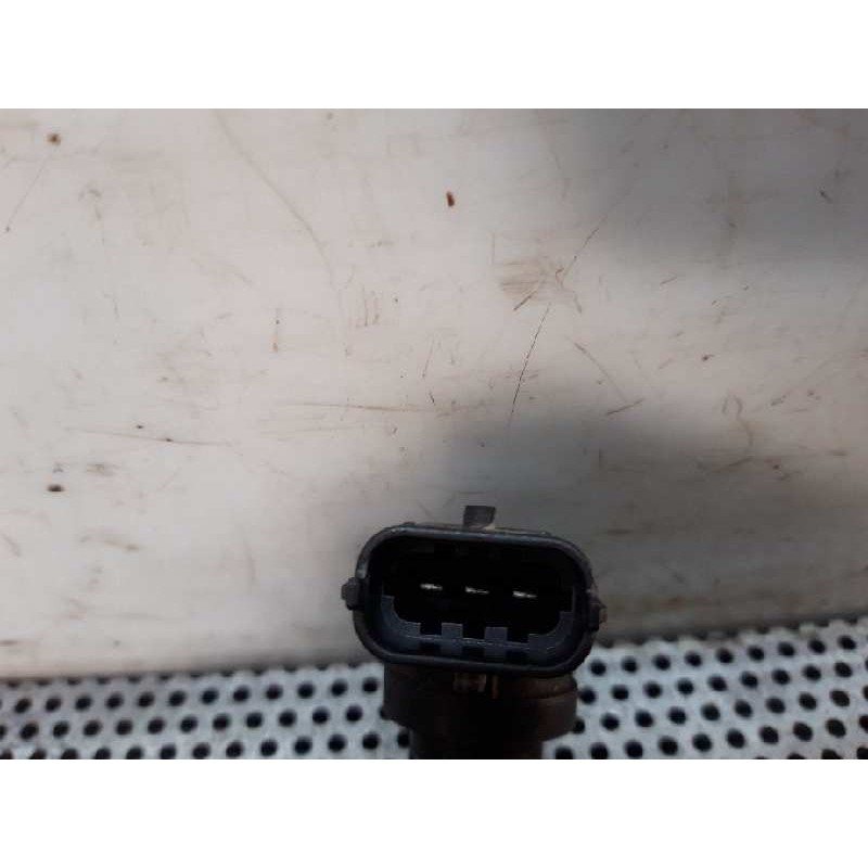 Recambio de sensor para opel corsa d cosmo referencia OEM IAM 0232103067 93310500 - Gris 2
