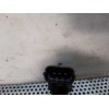 Recambio de sensor para opel corsa d cosmo referencia OEM IAM 0232103067 93310500 