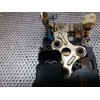 Recambio de cerradura puerta delantera derecha para chevrolet tacuma cdx referencia OEM IAM   