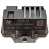 Recambio de caja precalentamiento para bmw serie 3 lim. (f30) 318d referencia OEM IAM 857008702  